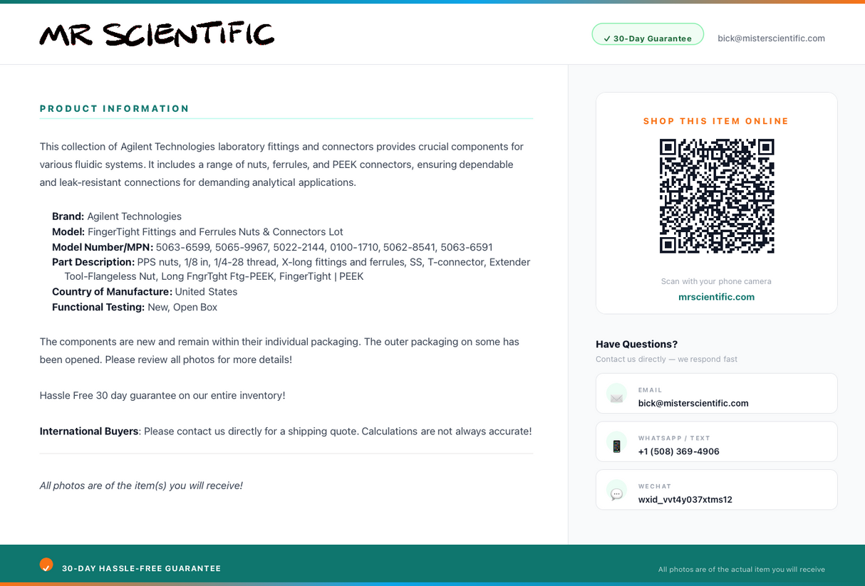 product-info