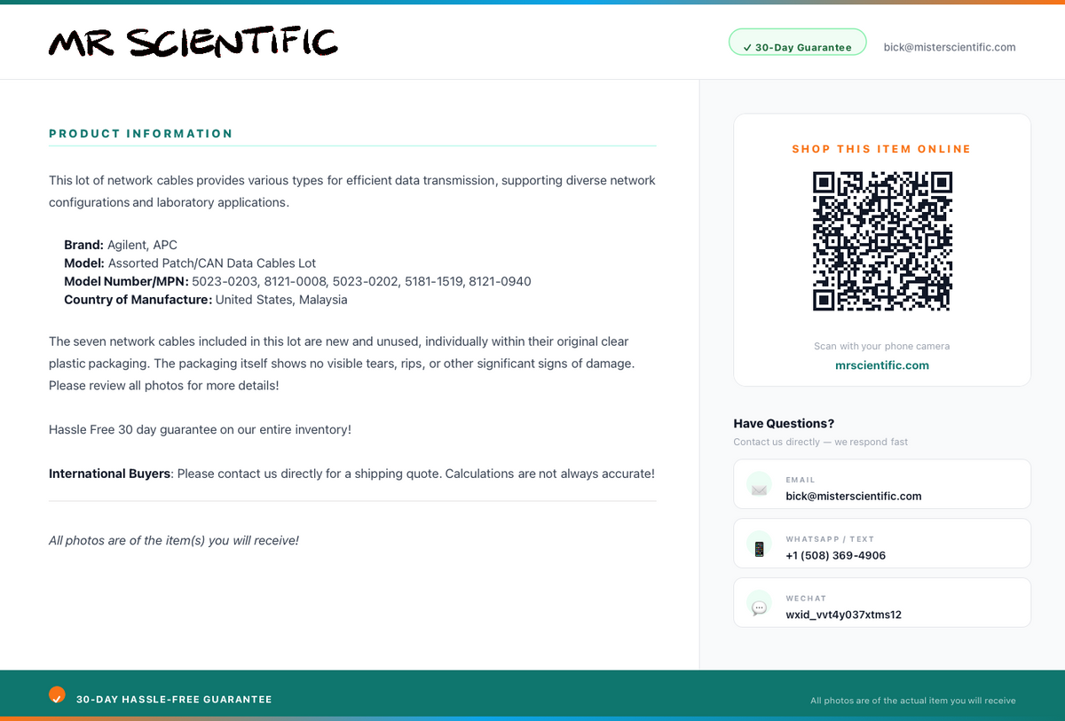 product-info