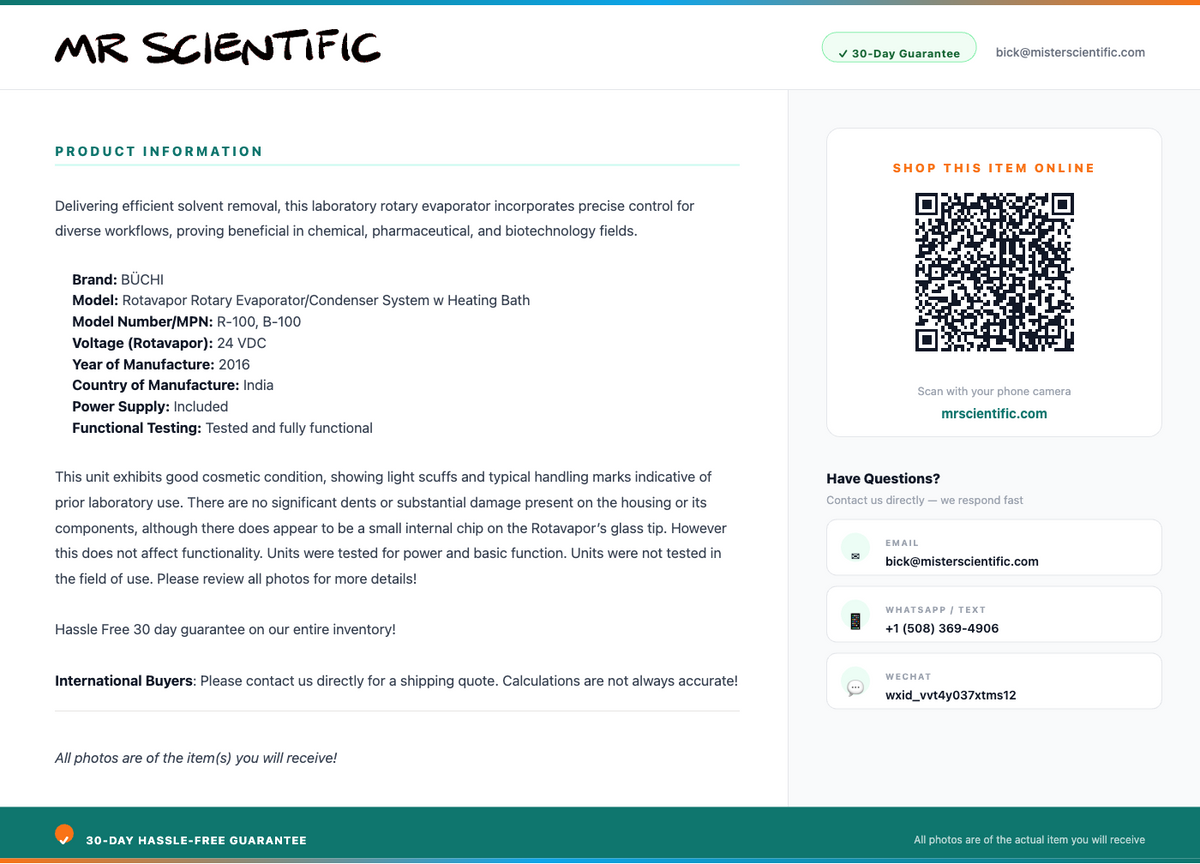 product-info