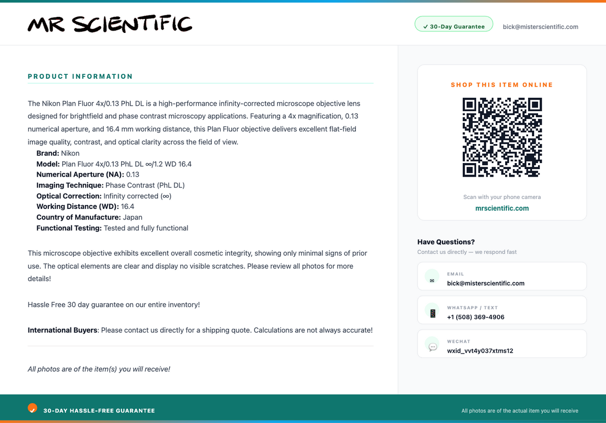 product-info