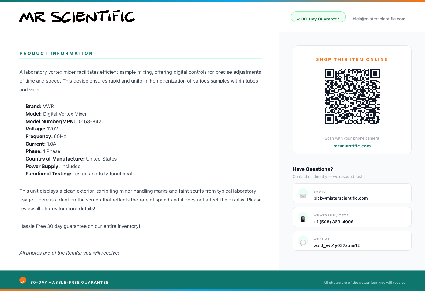 product-info