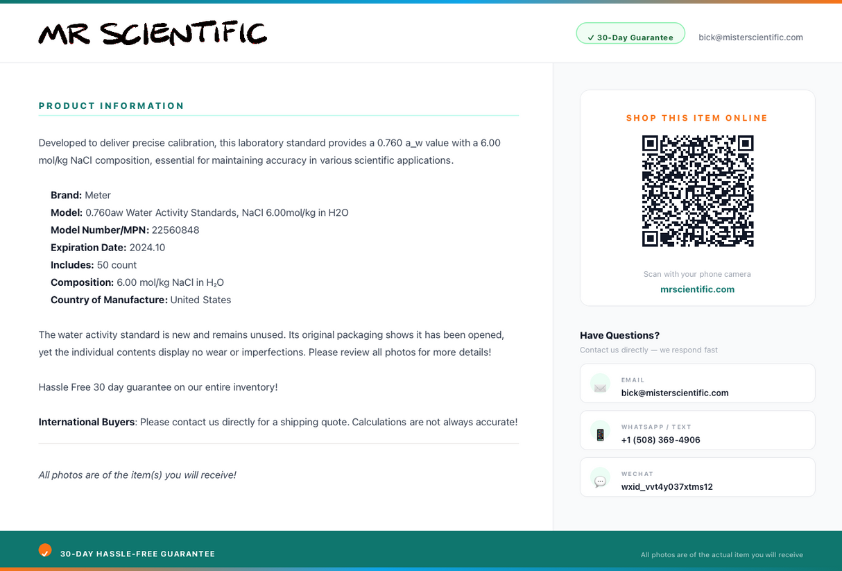 product-info