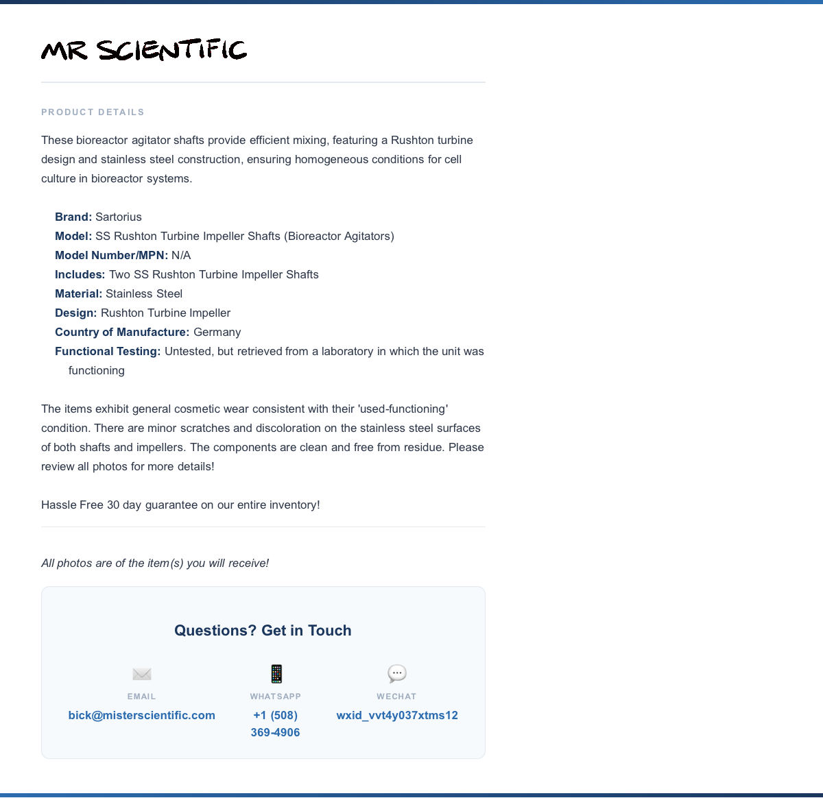 product-info