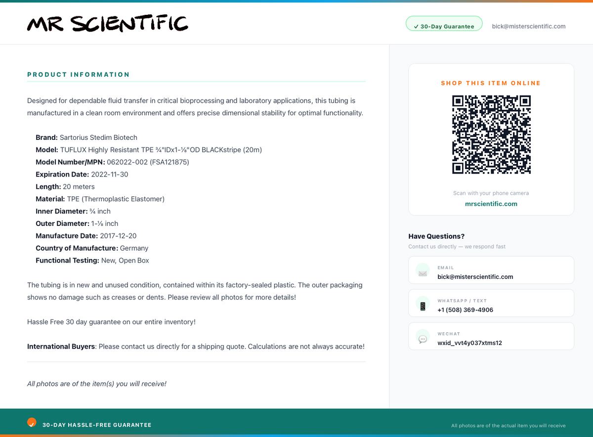 product-info