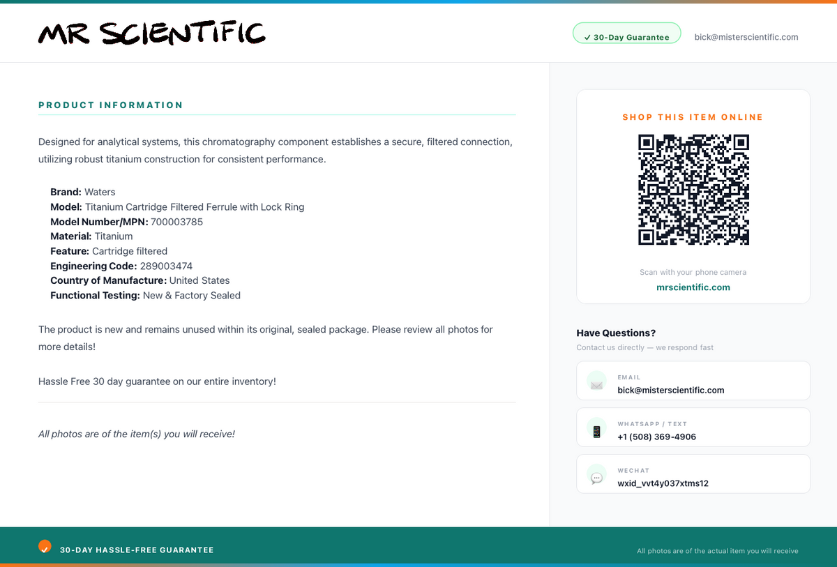 product-info