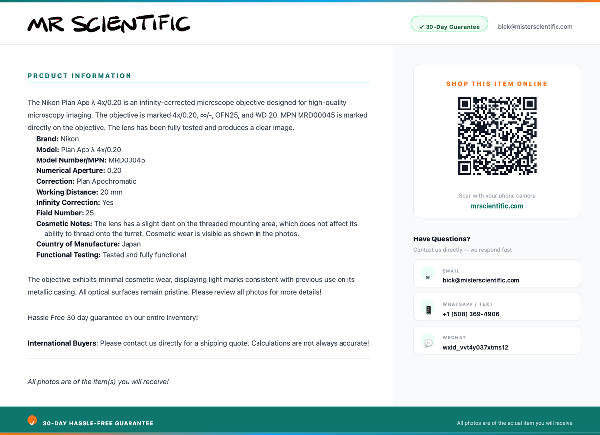product-info