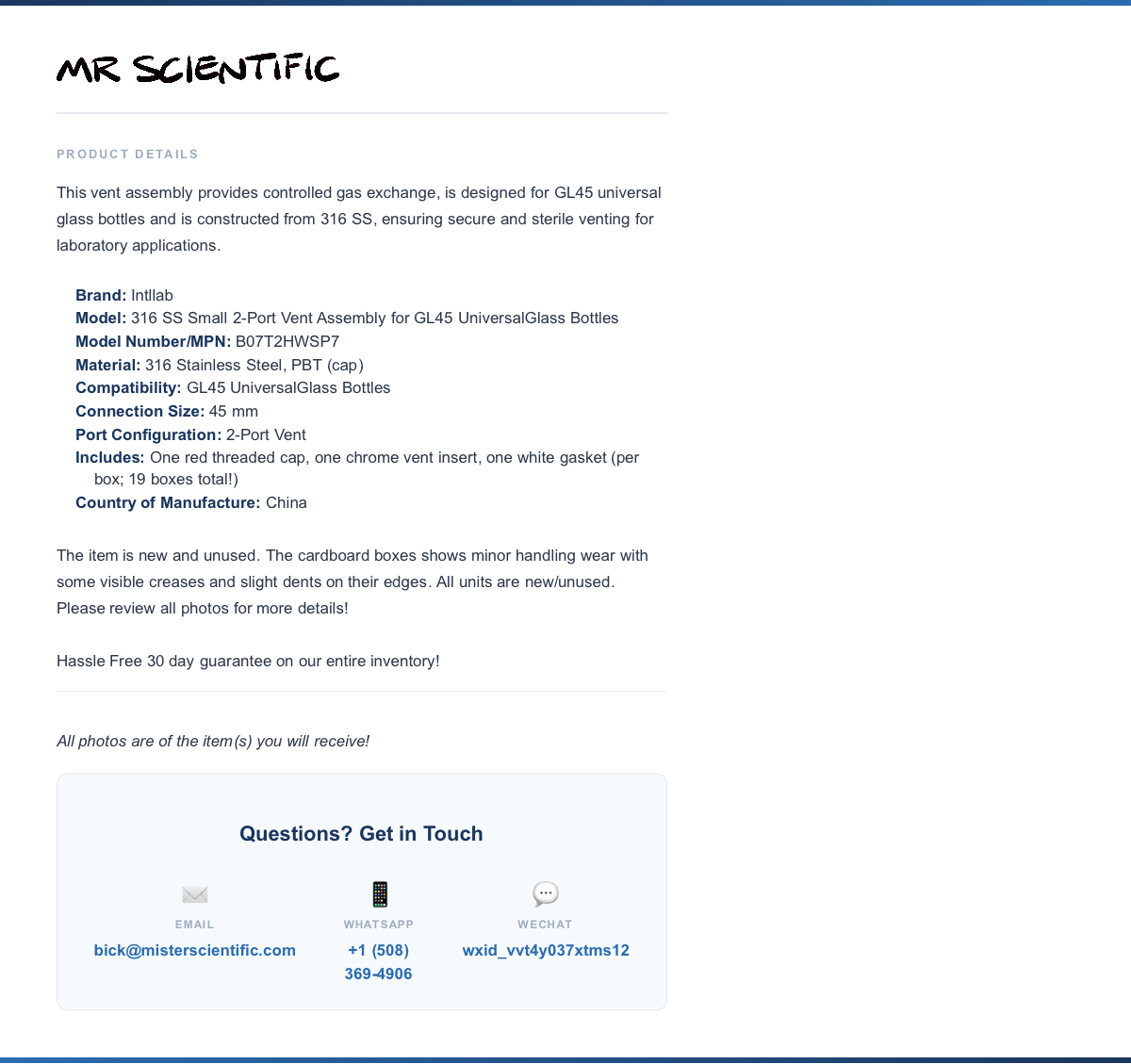 product-info