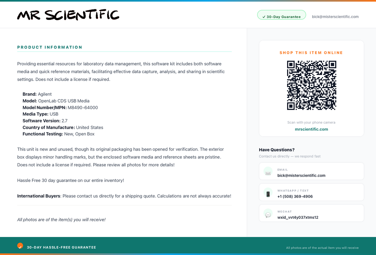 product-info
