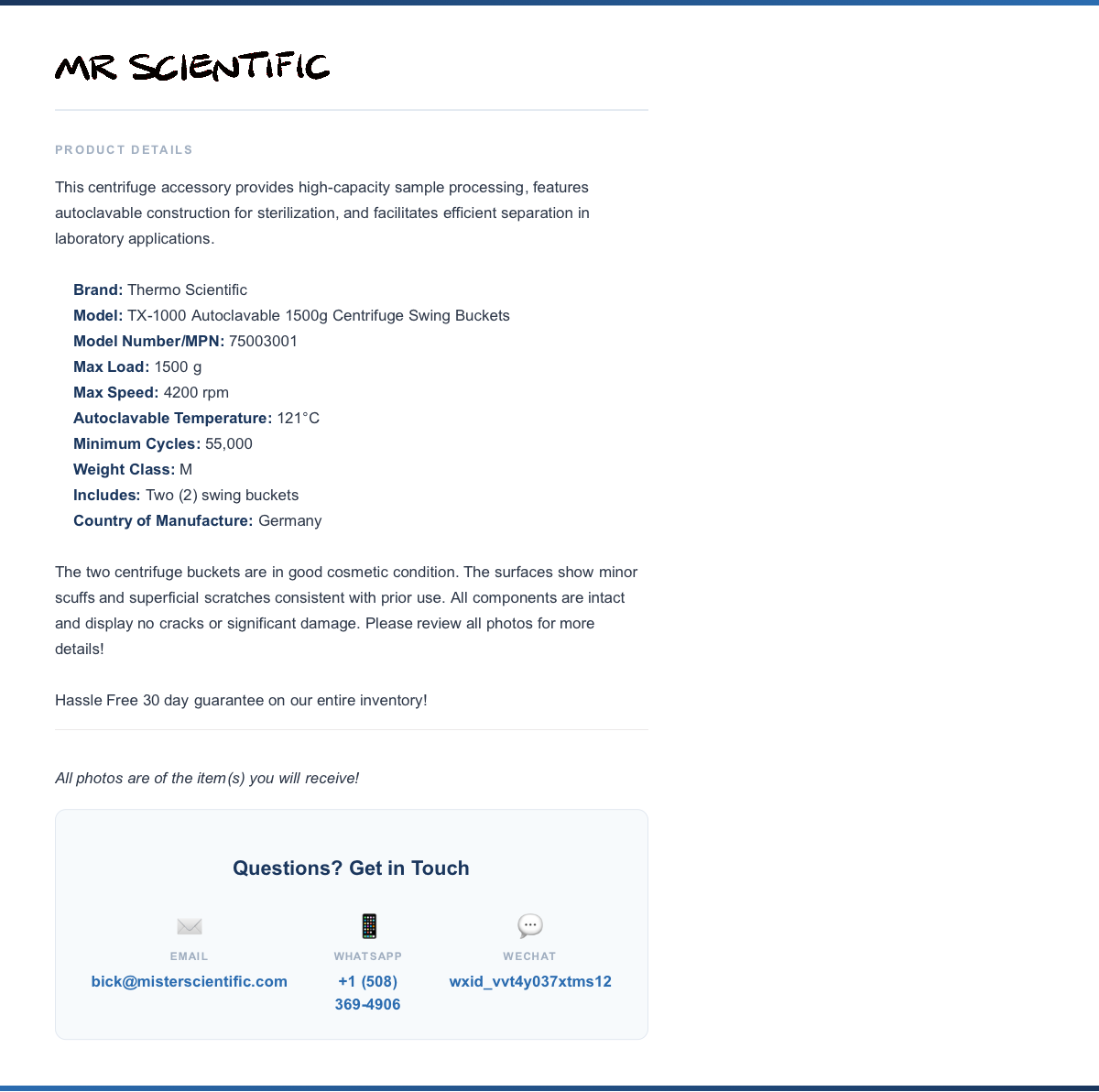 product-info