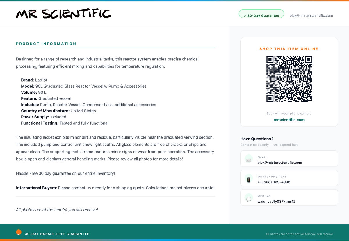 product-info
