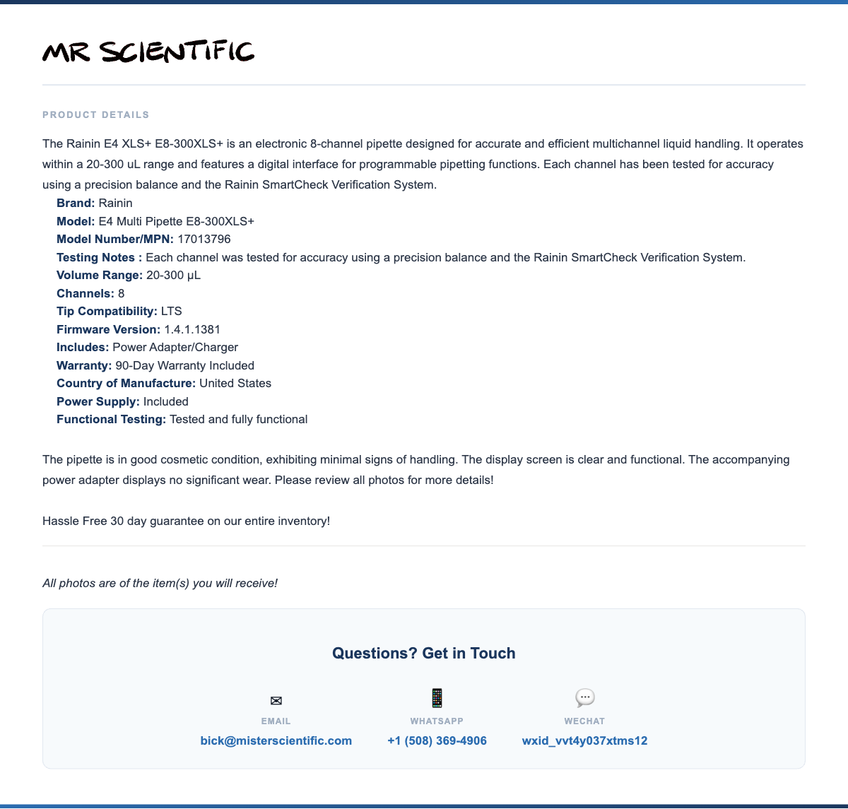 product-info
