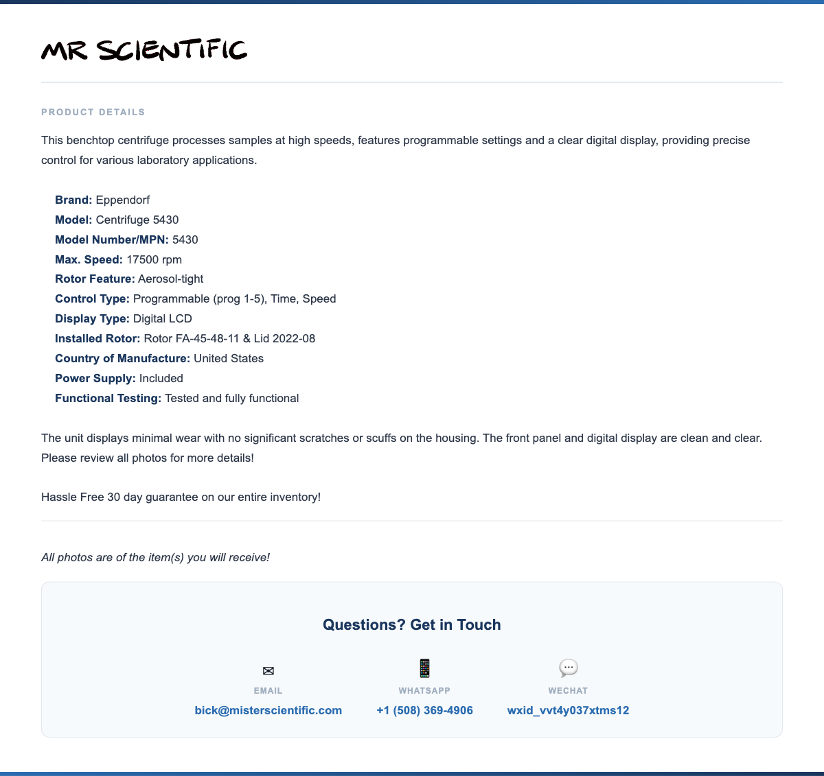 product-info