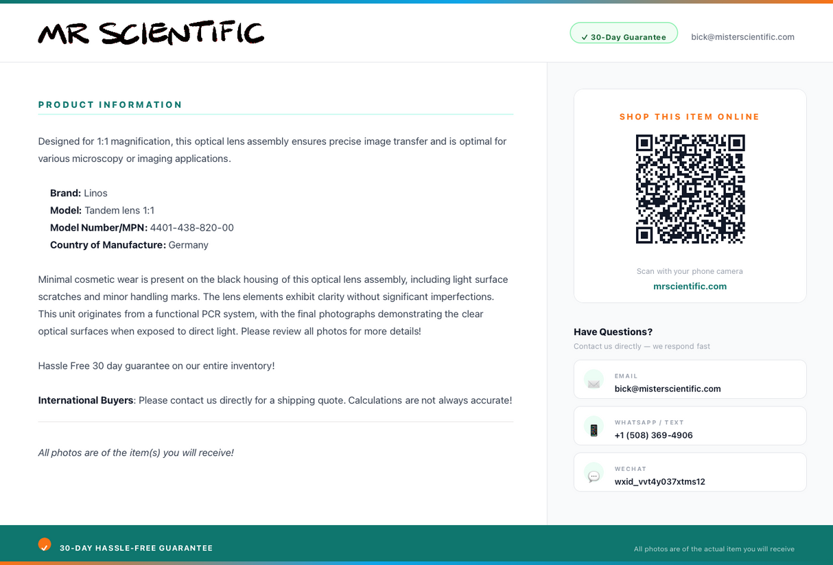product-info