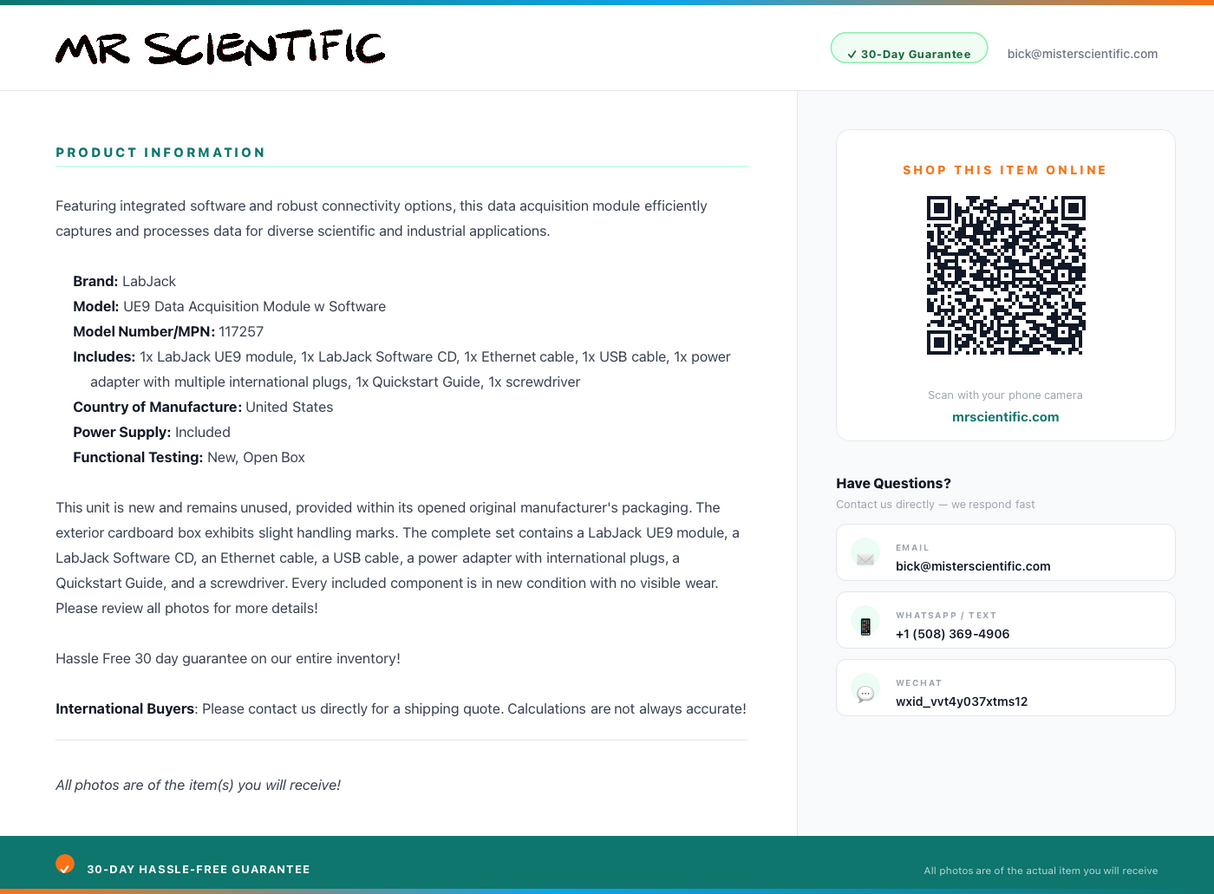 product-info