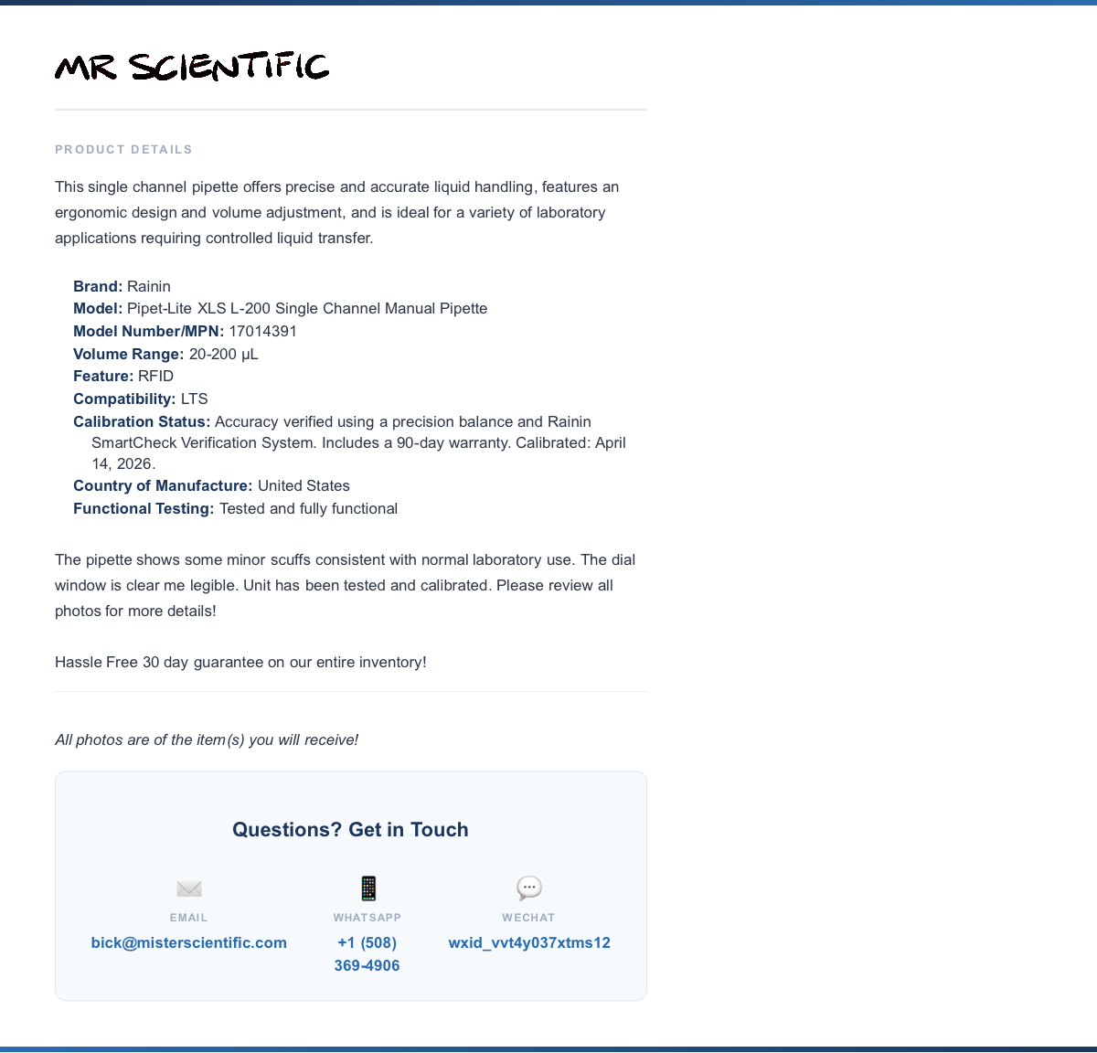 product-info