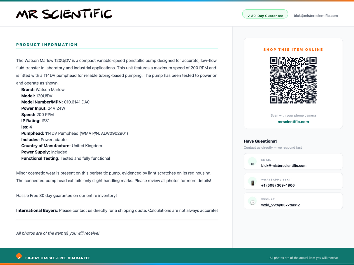 product-info