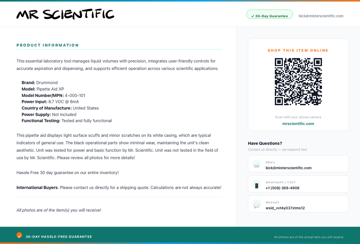product-info