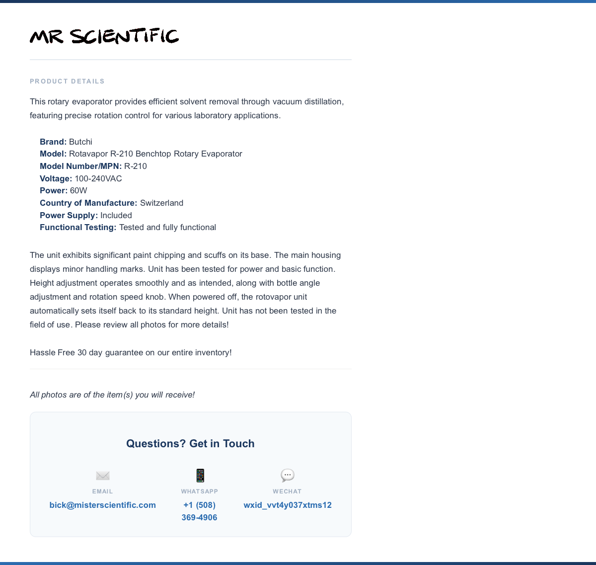 product-info