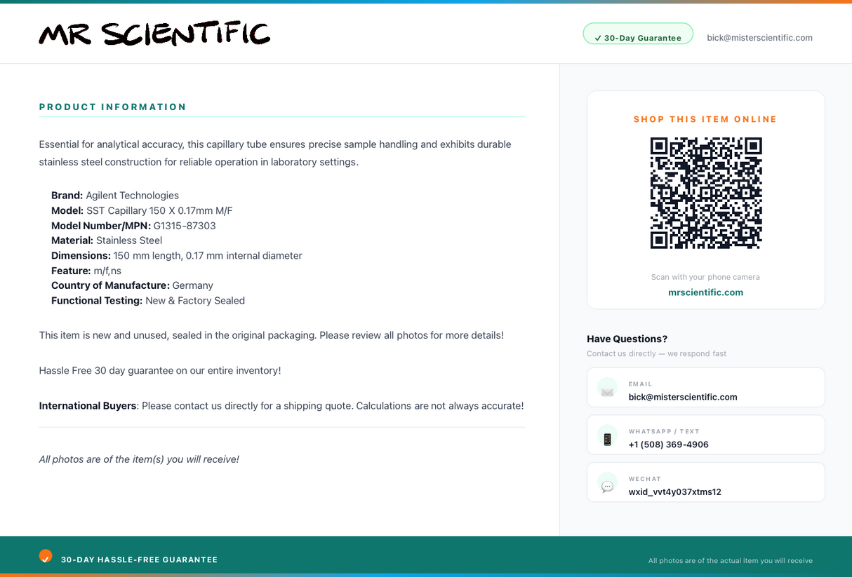 product-info
