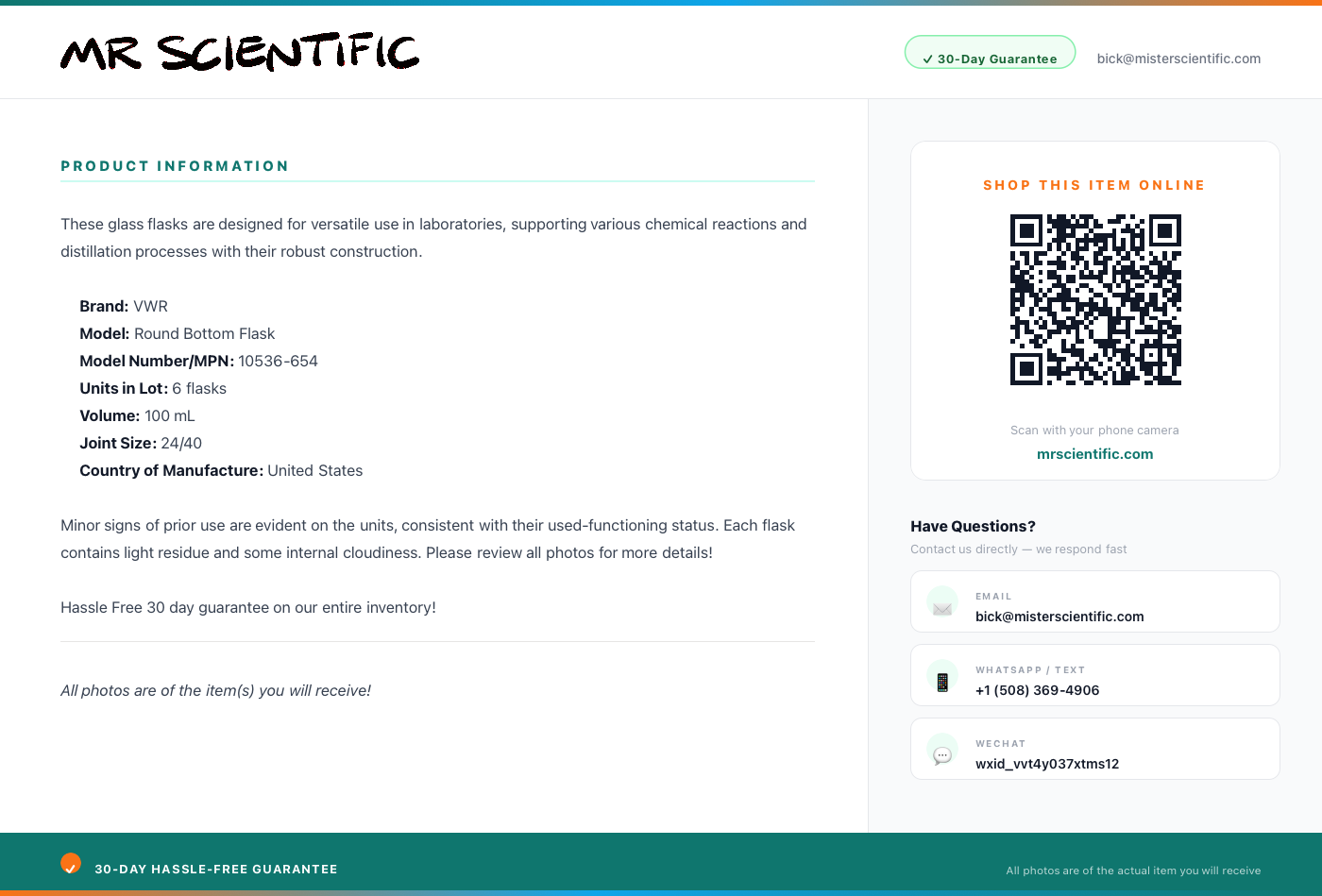 product-info