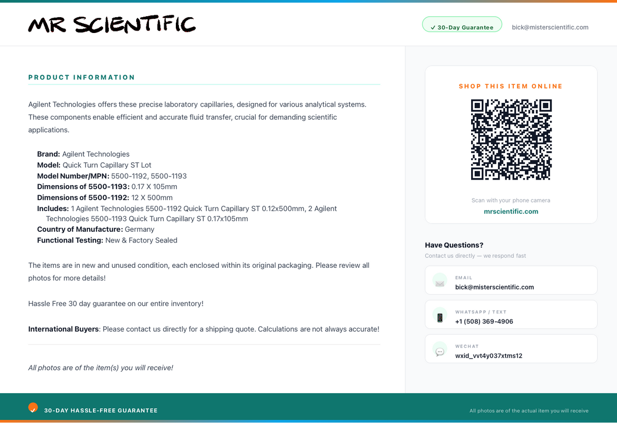 product-info