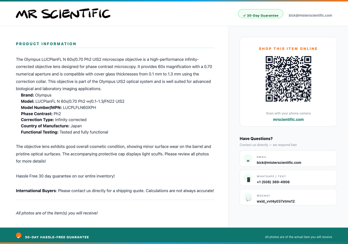 product-info
