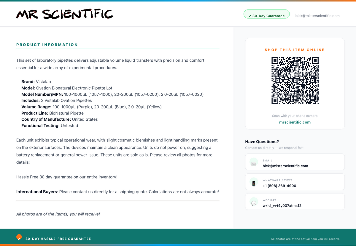 product-info