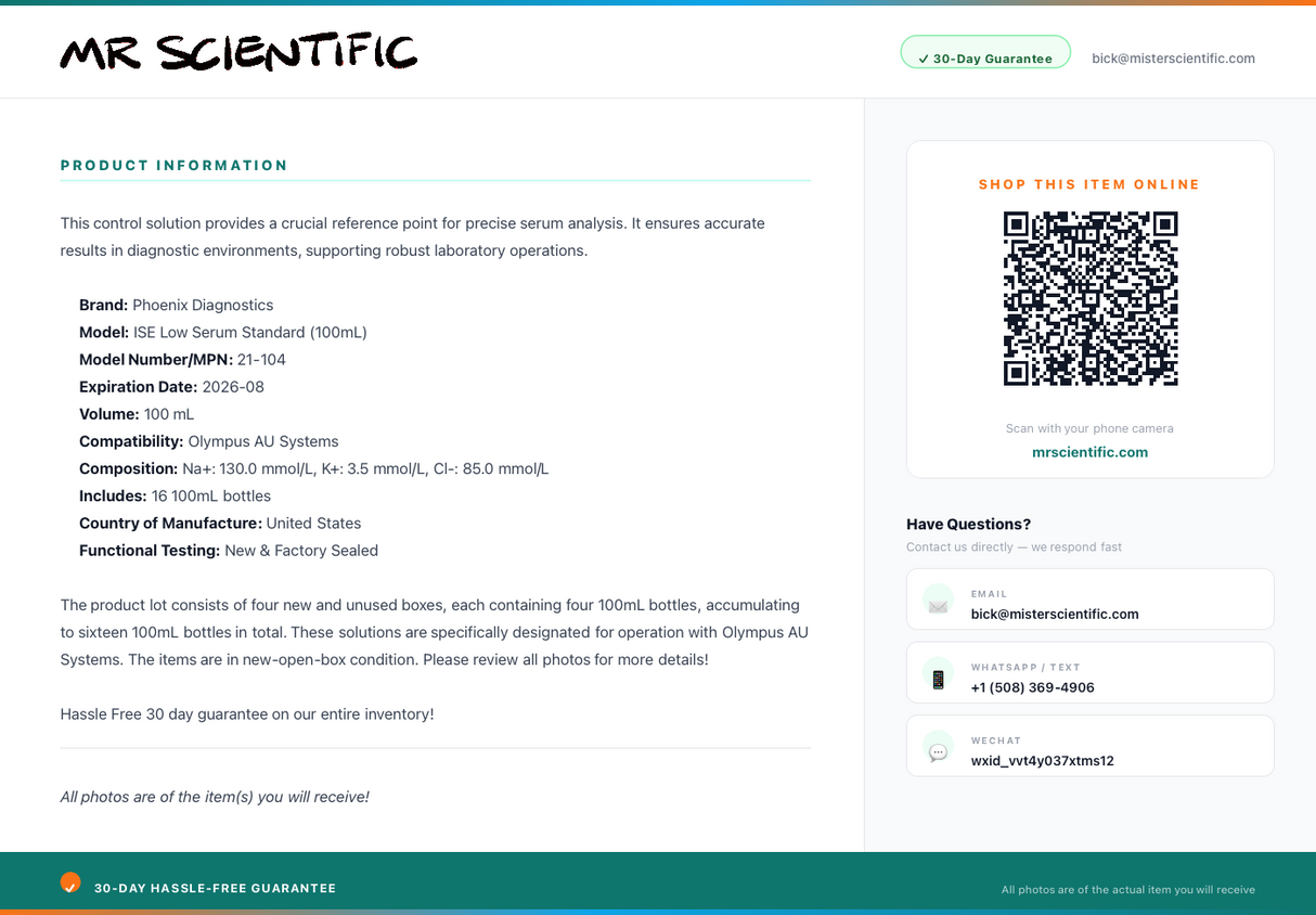 product-info