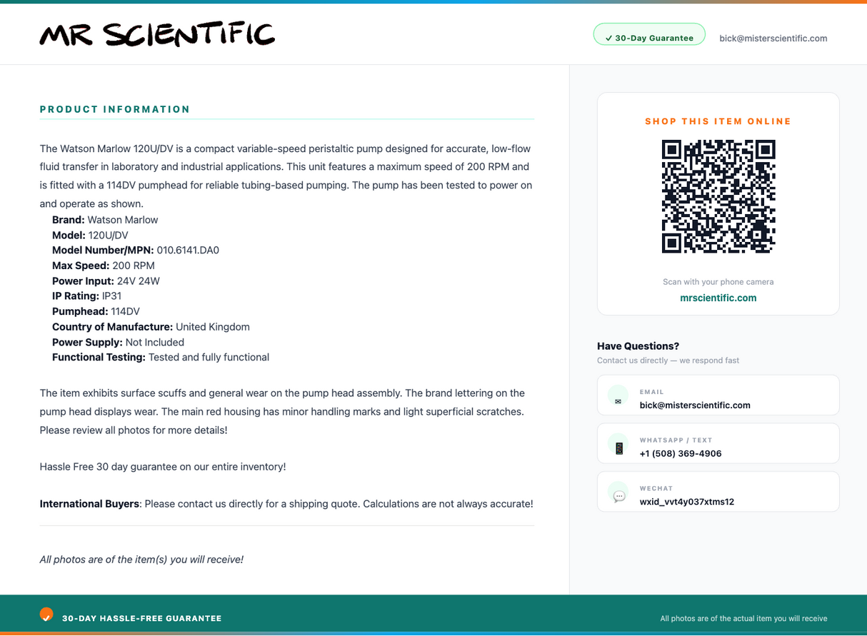 product-info