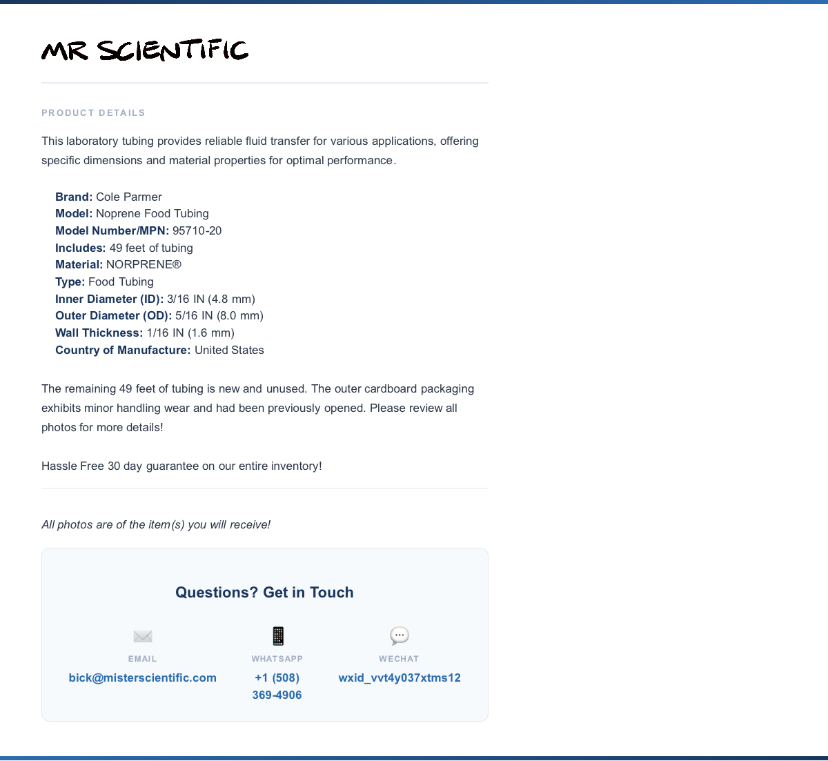 product-info