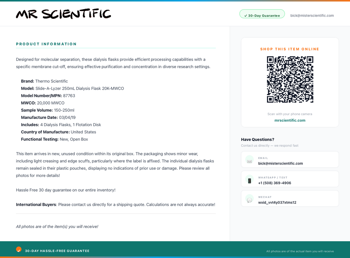 product-info