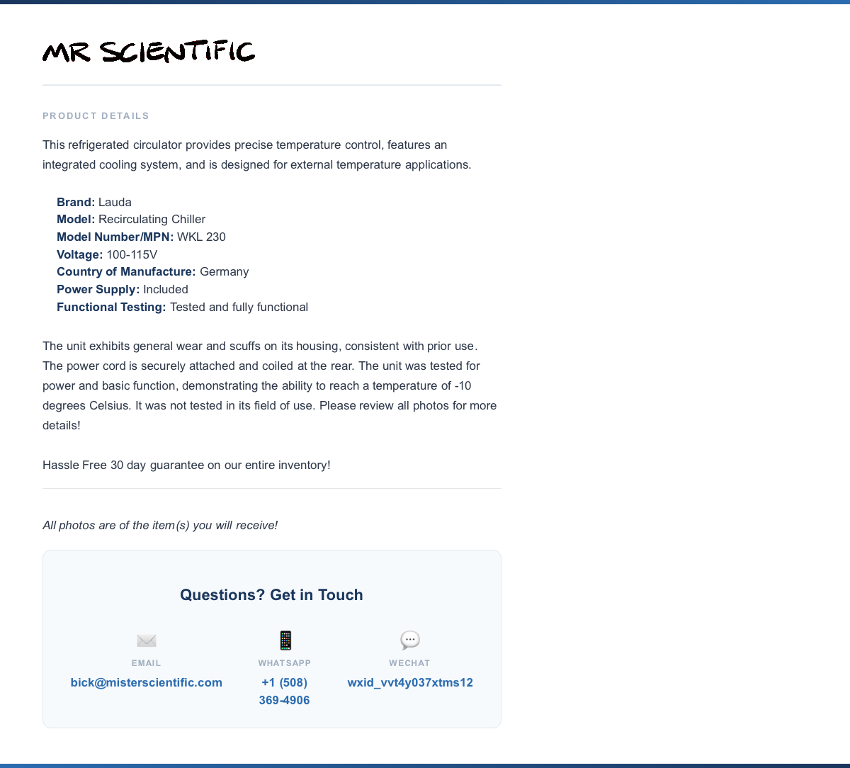 product-info
