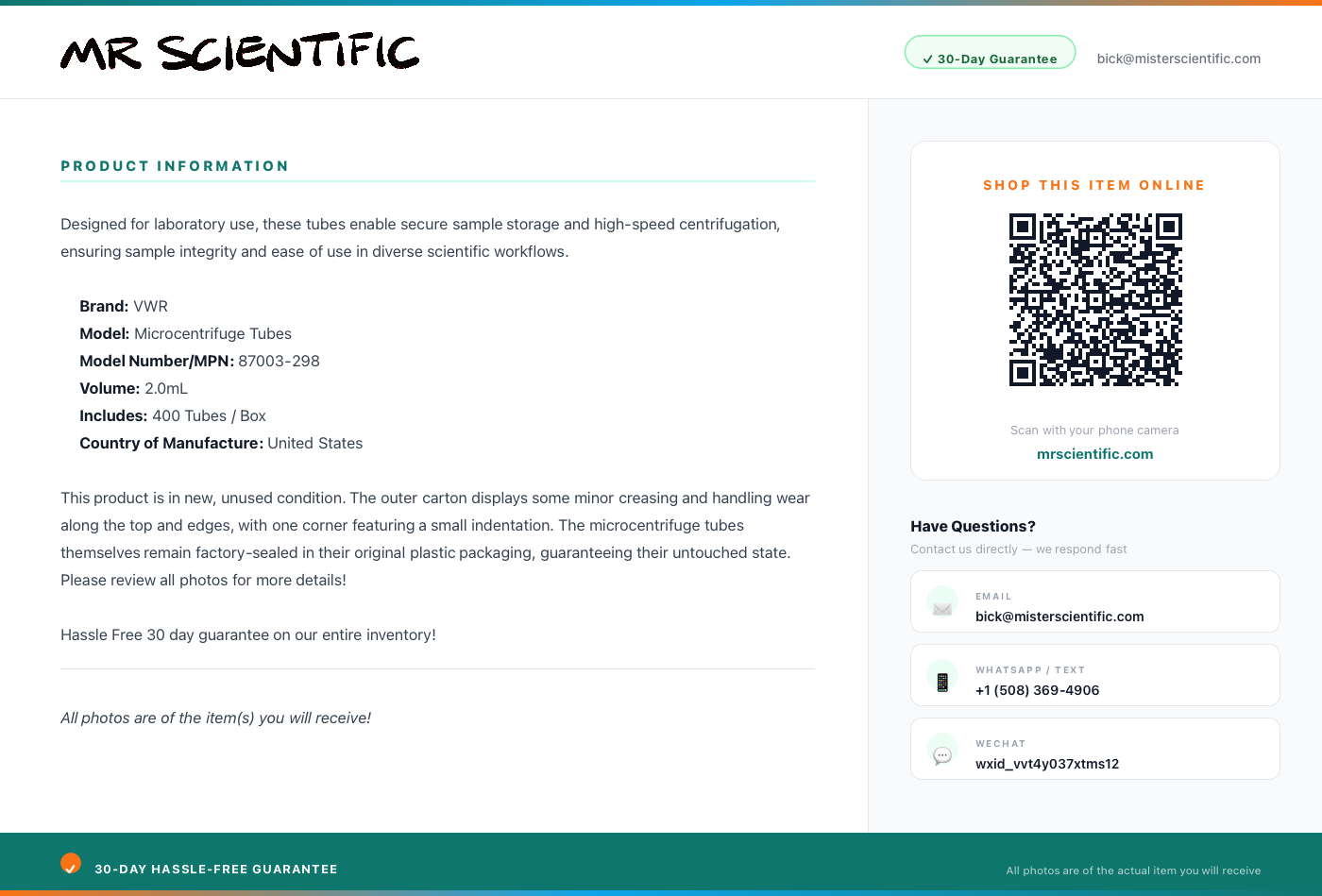 product-info