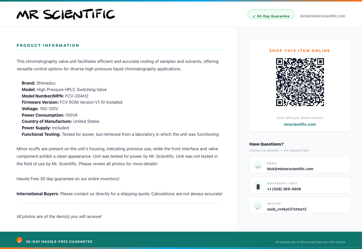 product-info