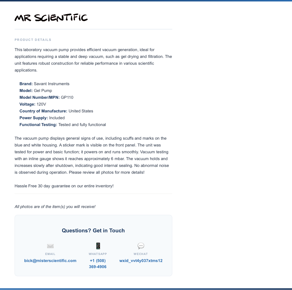 product-info