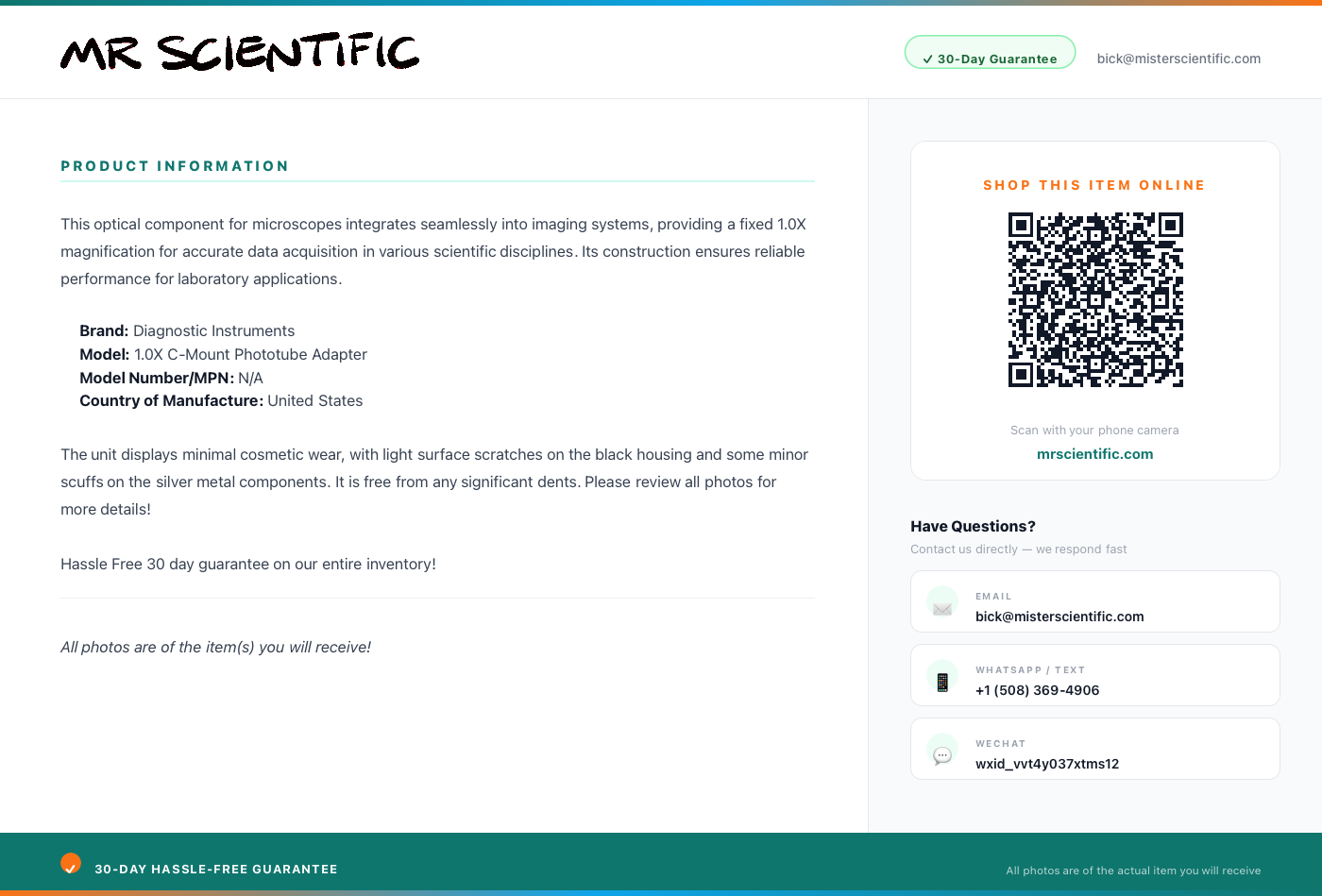 product-info