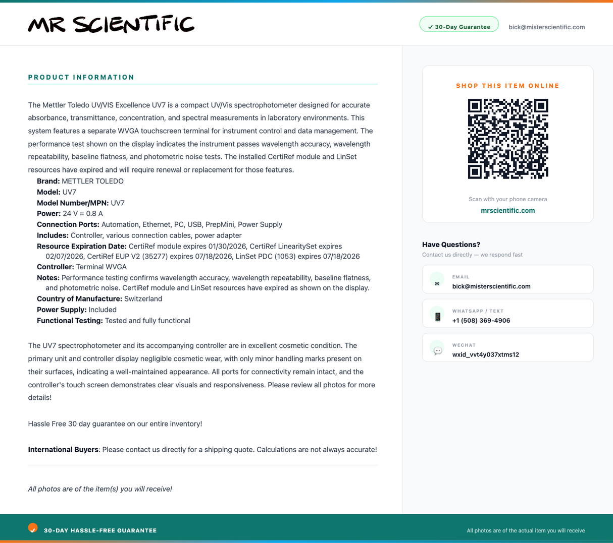 product-info