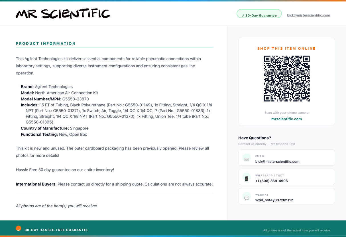 product-info