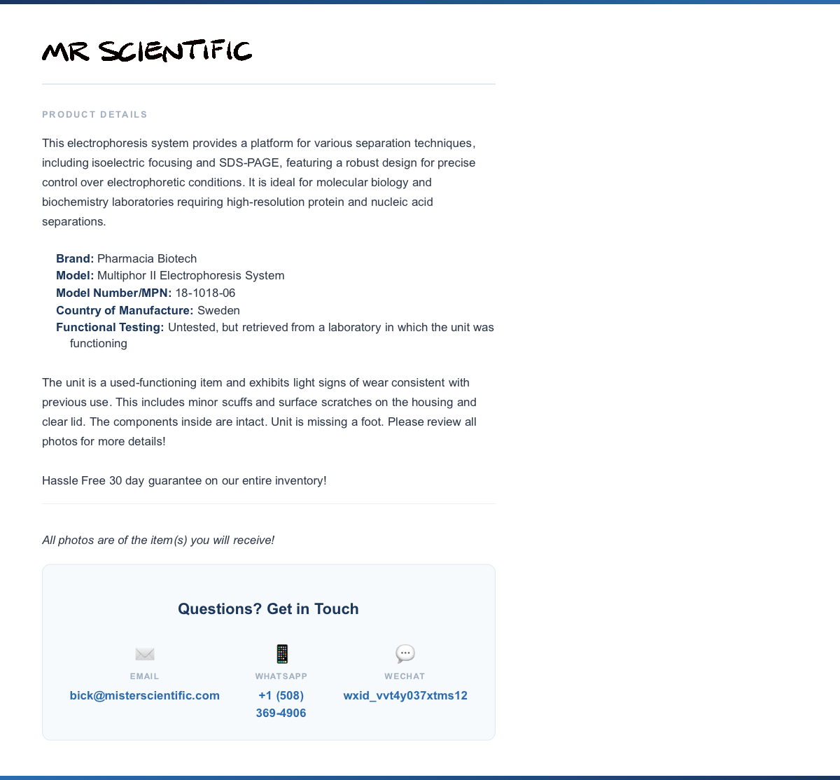 product-info