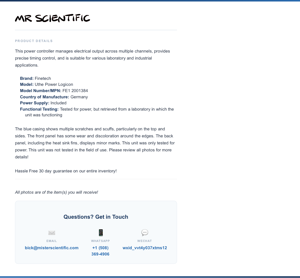 product-info