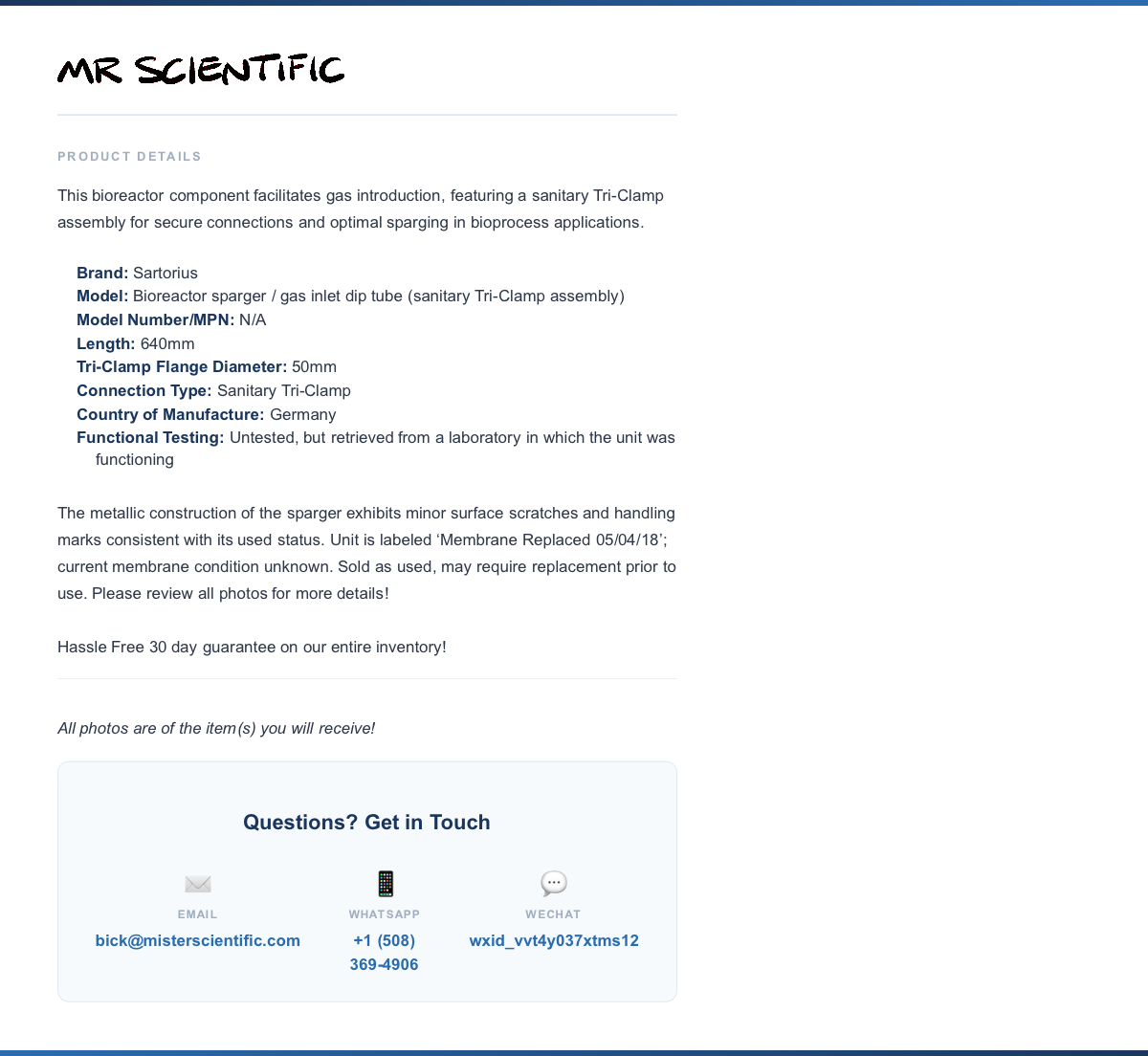 product-info