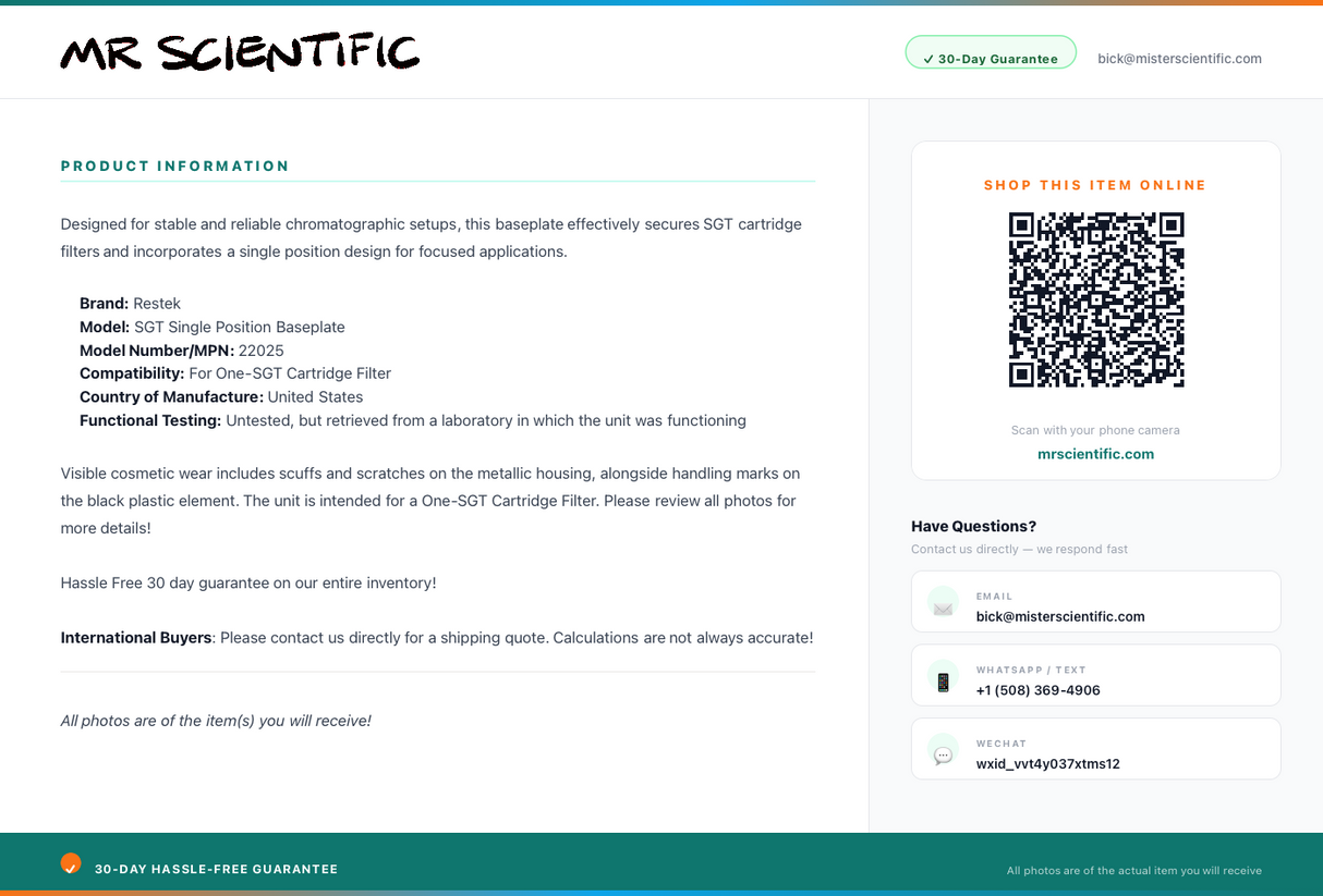 product-info
