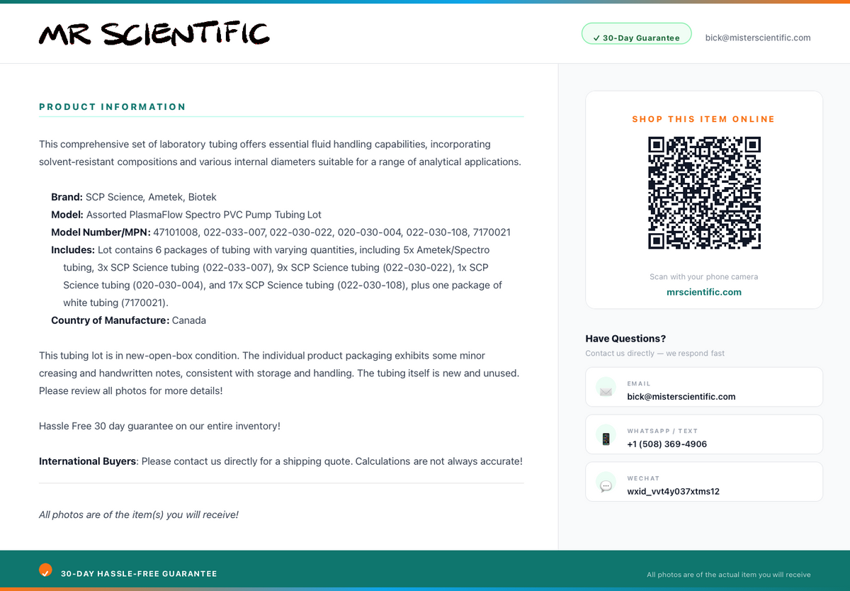 product-info