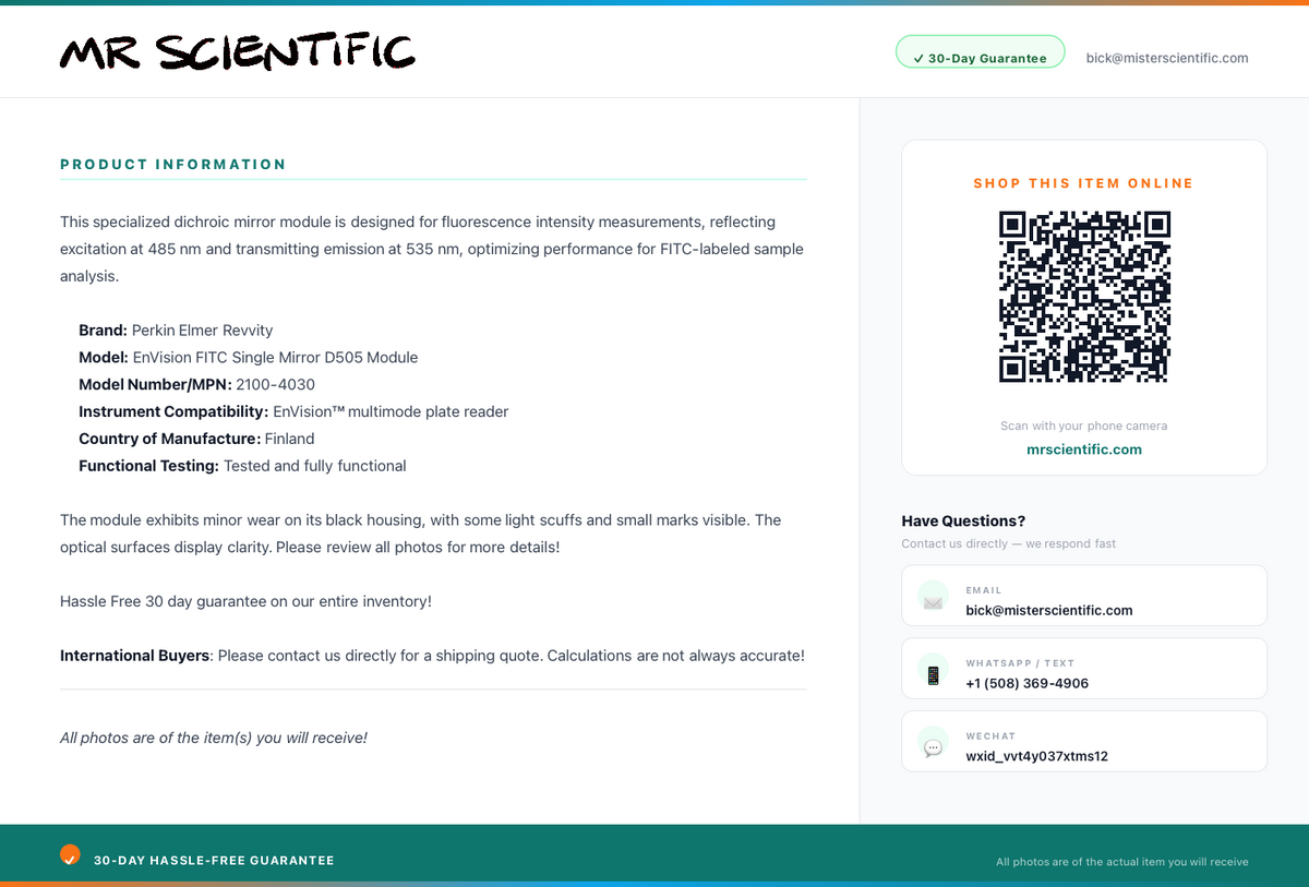 product-info