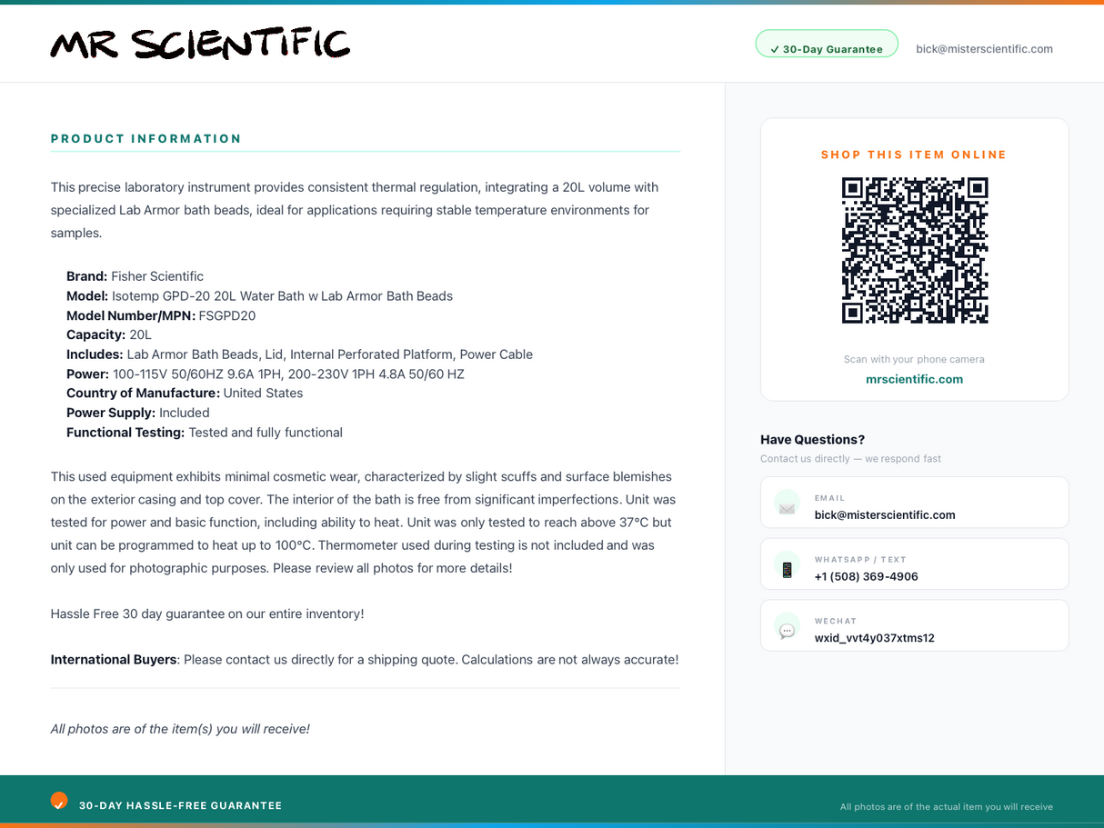 product-info