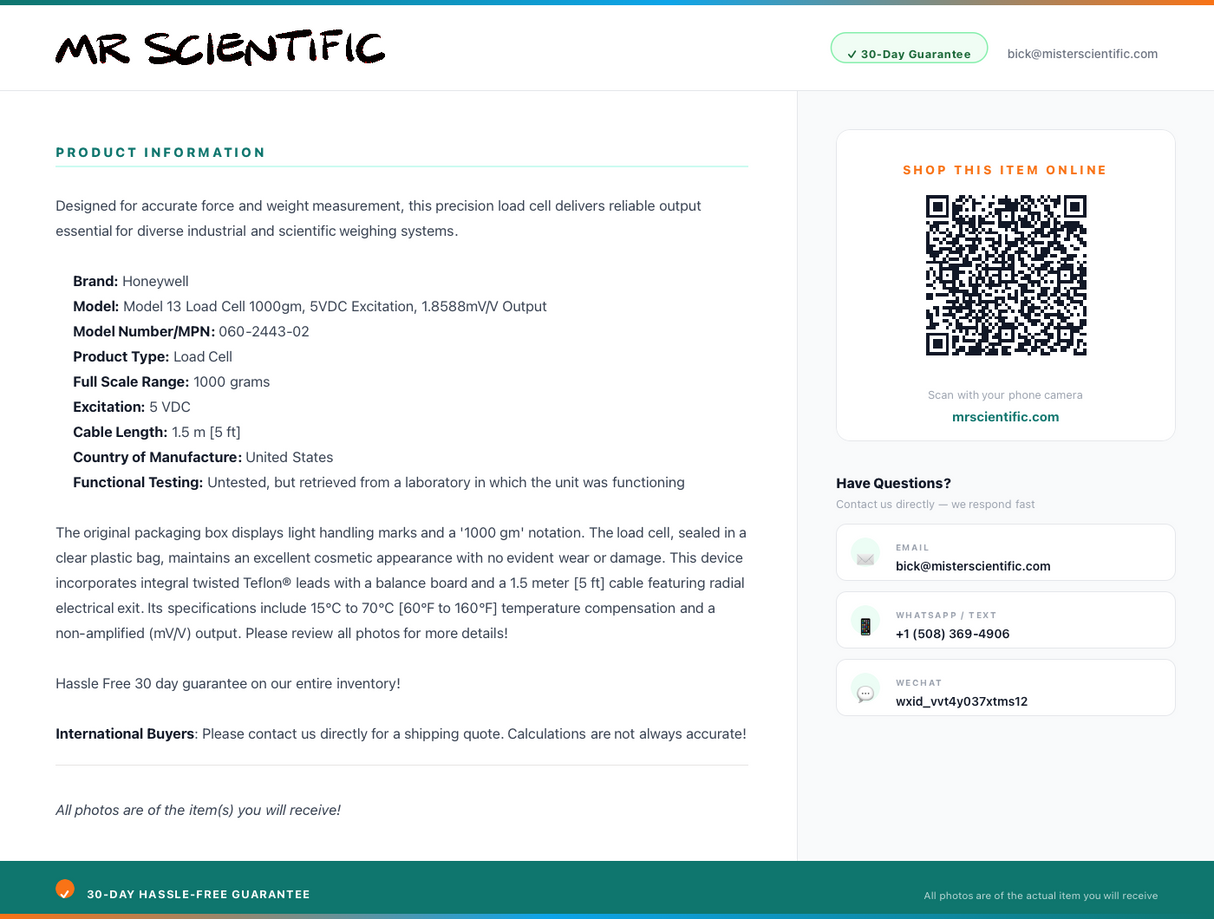 product-info
