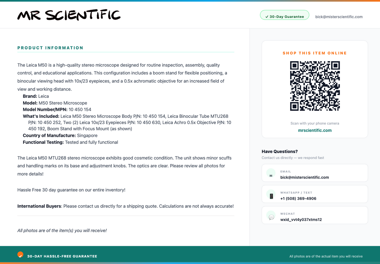 product-info