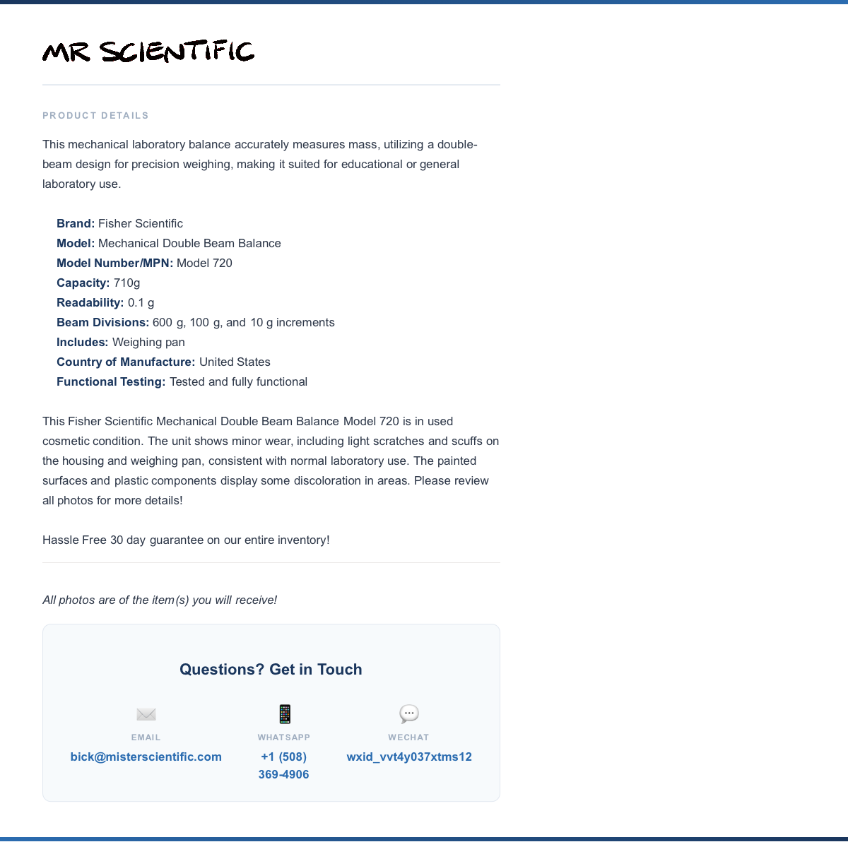 product-info