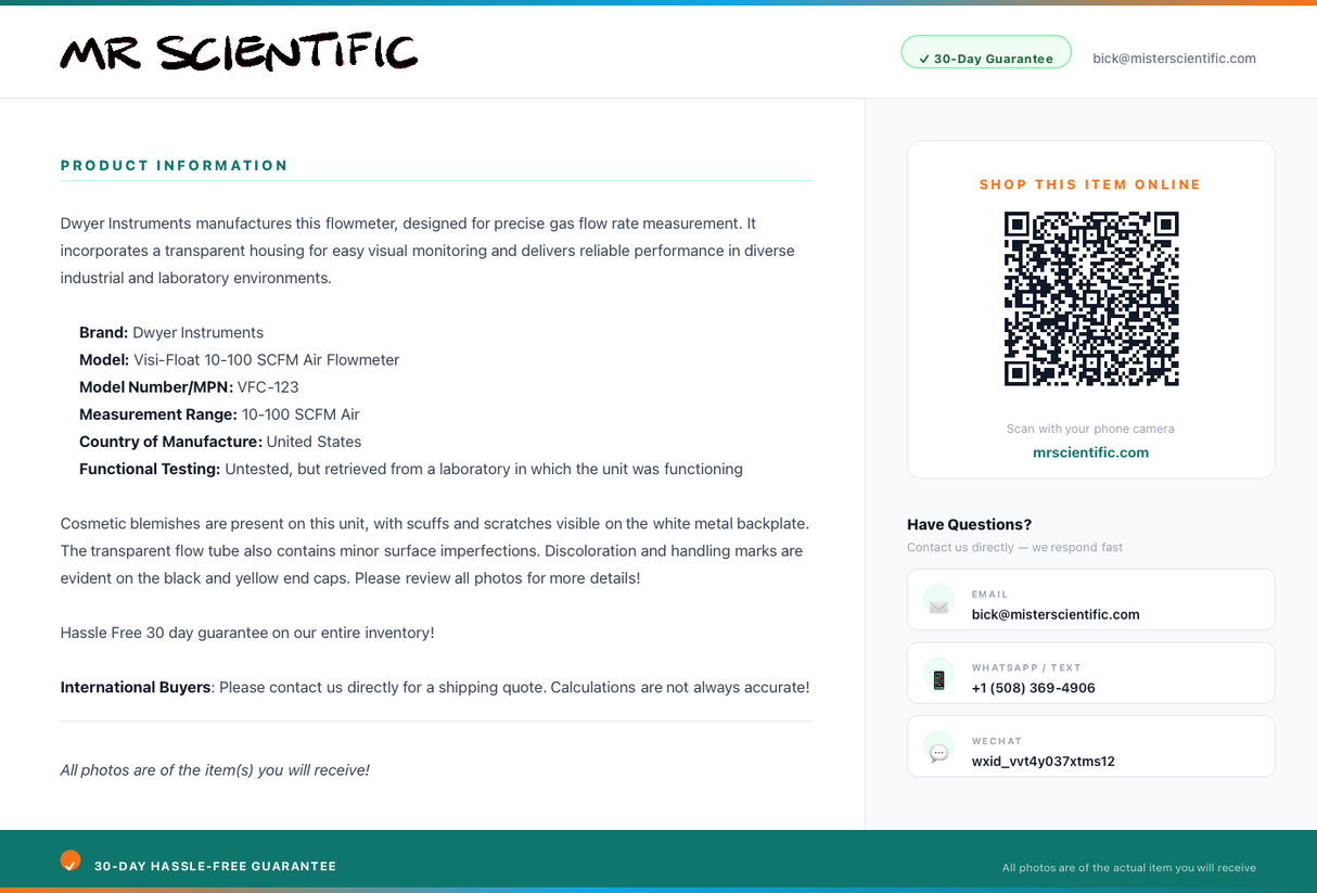product-info