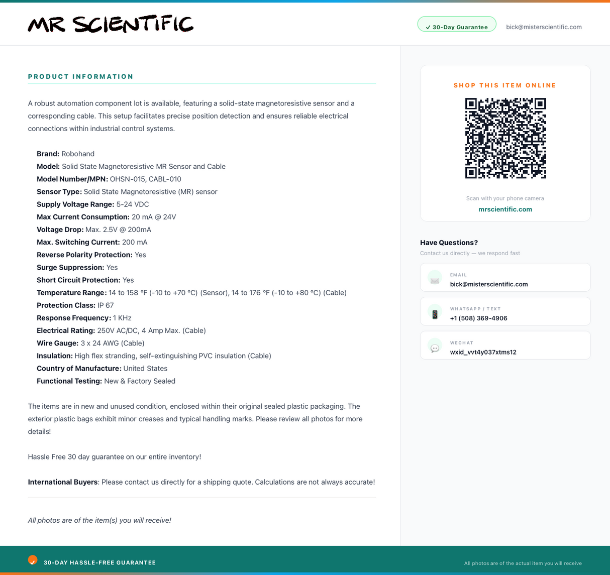 product-info